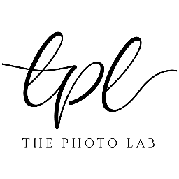 The Photo Lab Photographer