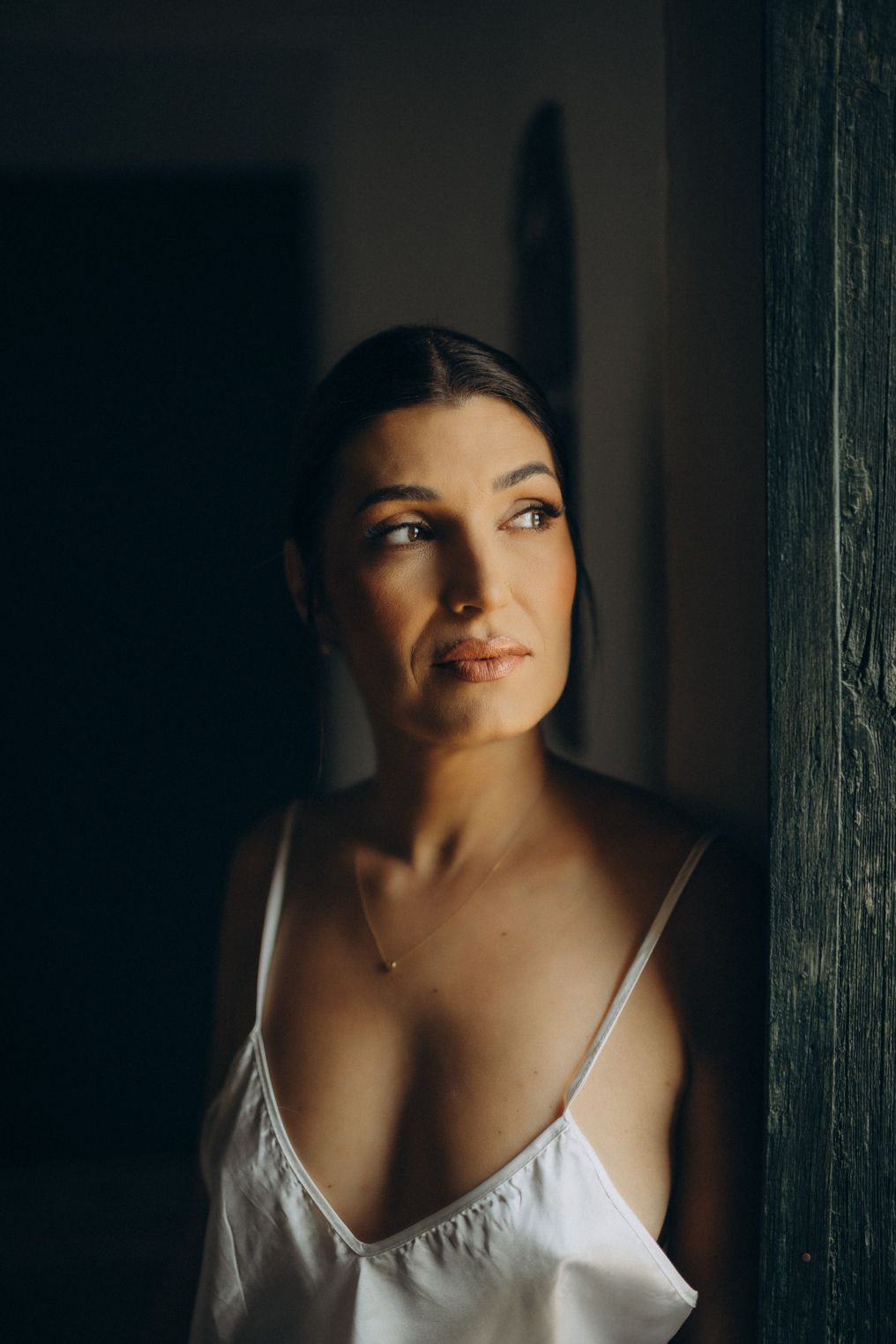 Maria Yemets