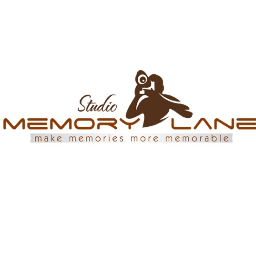 Studio Memory Lane Photographer