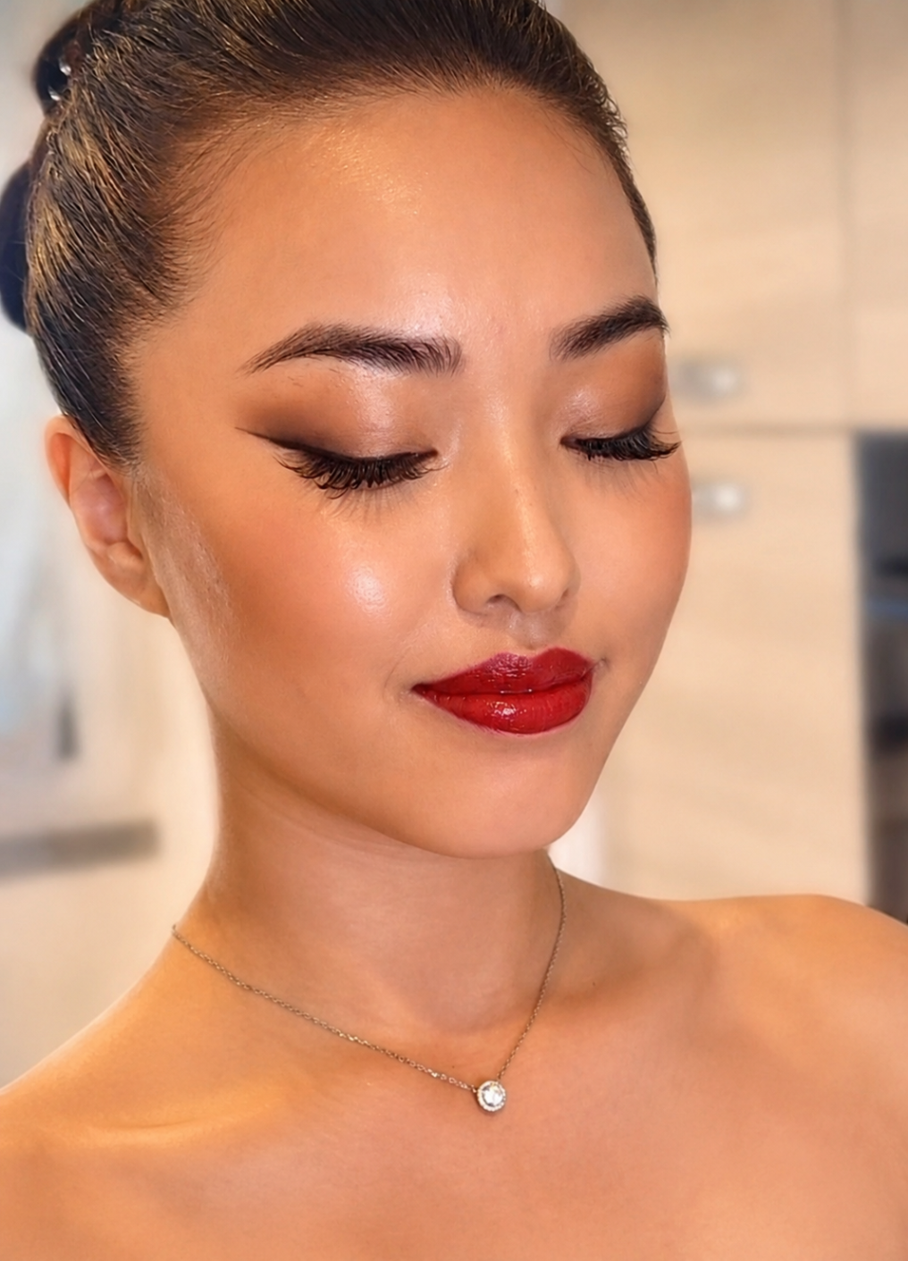 Alaisa Makeup Studio