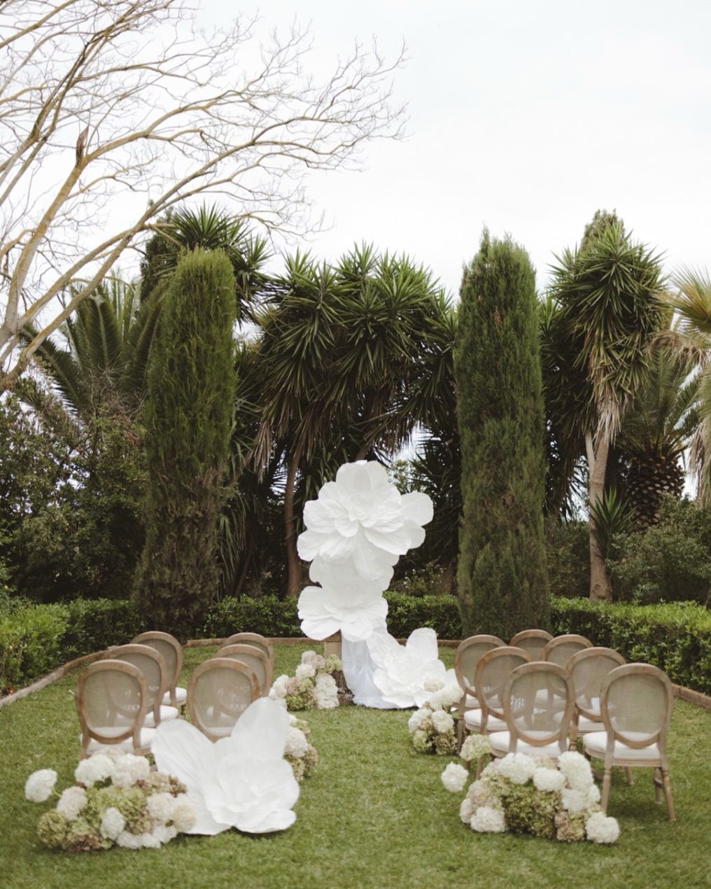 Love Destination Events Planner photo