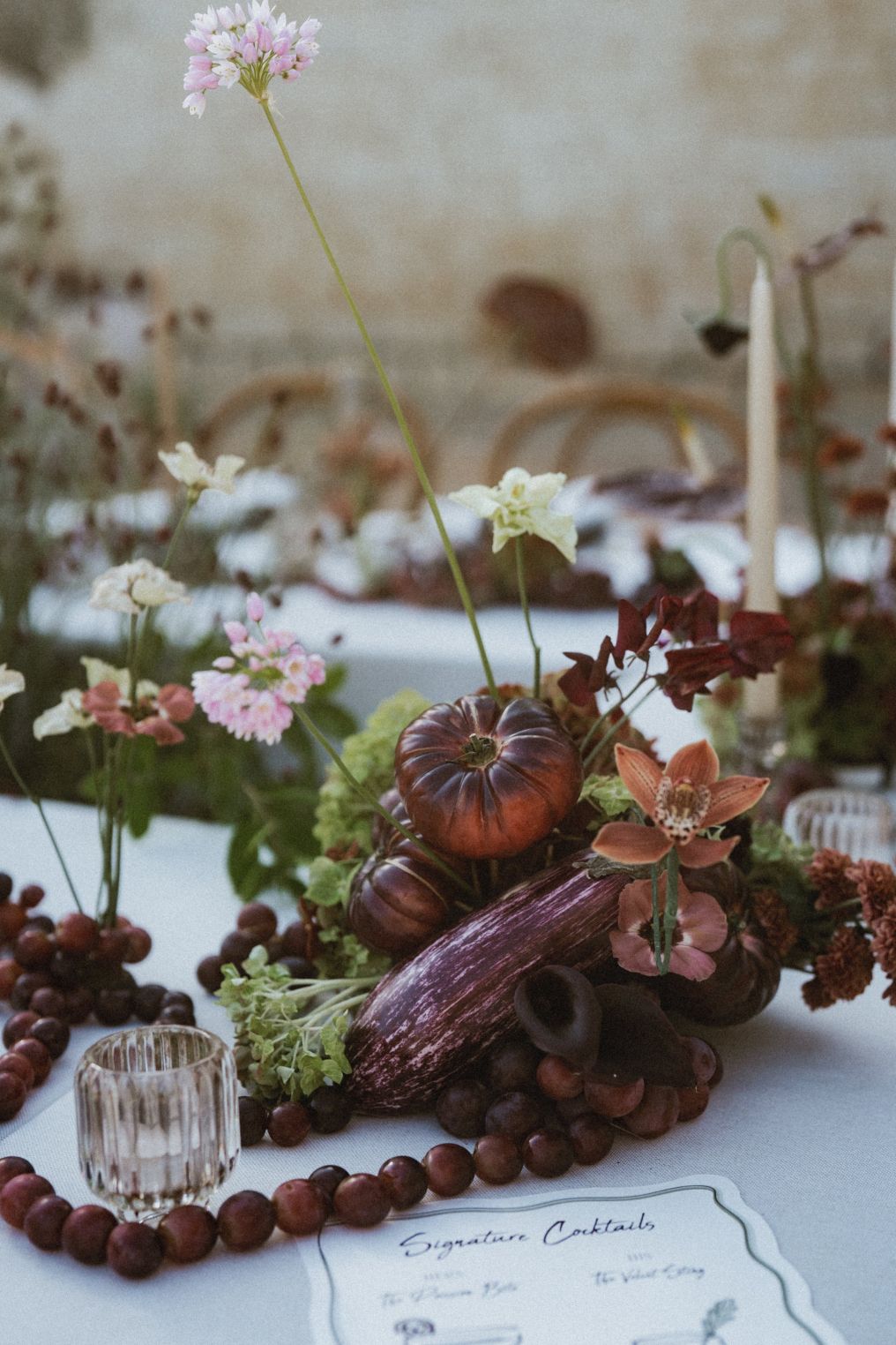 Love Destination Events Planner photo