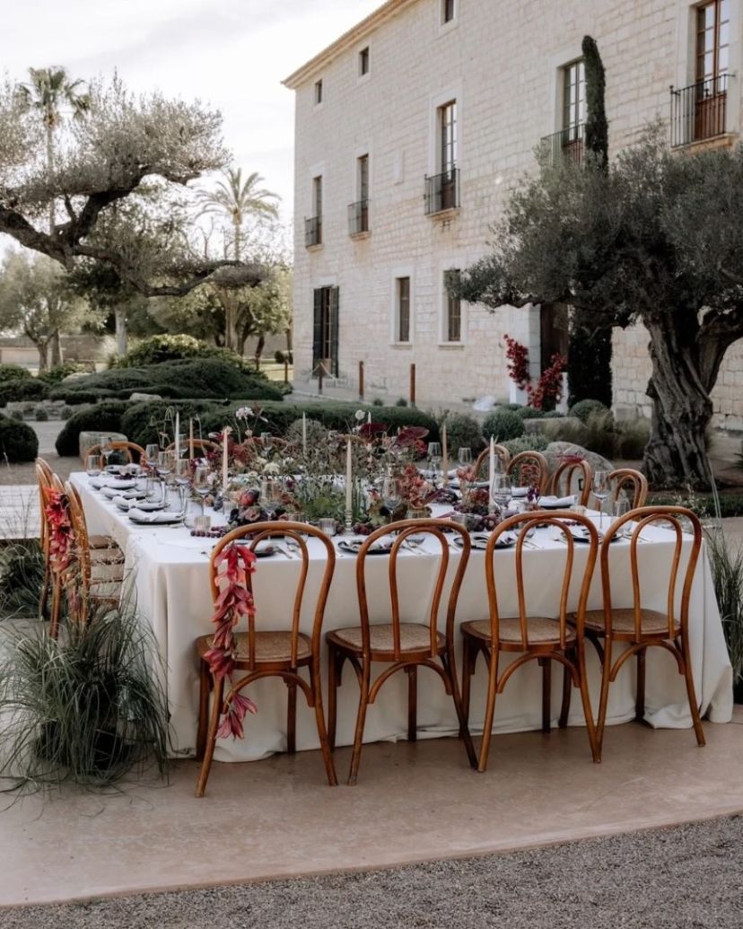 Love Destination Events Planner