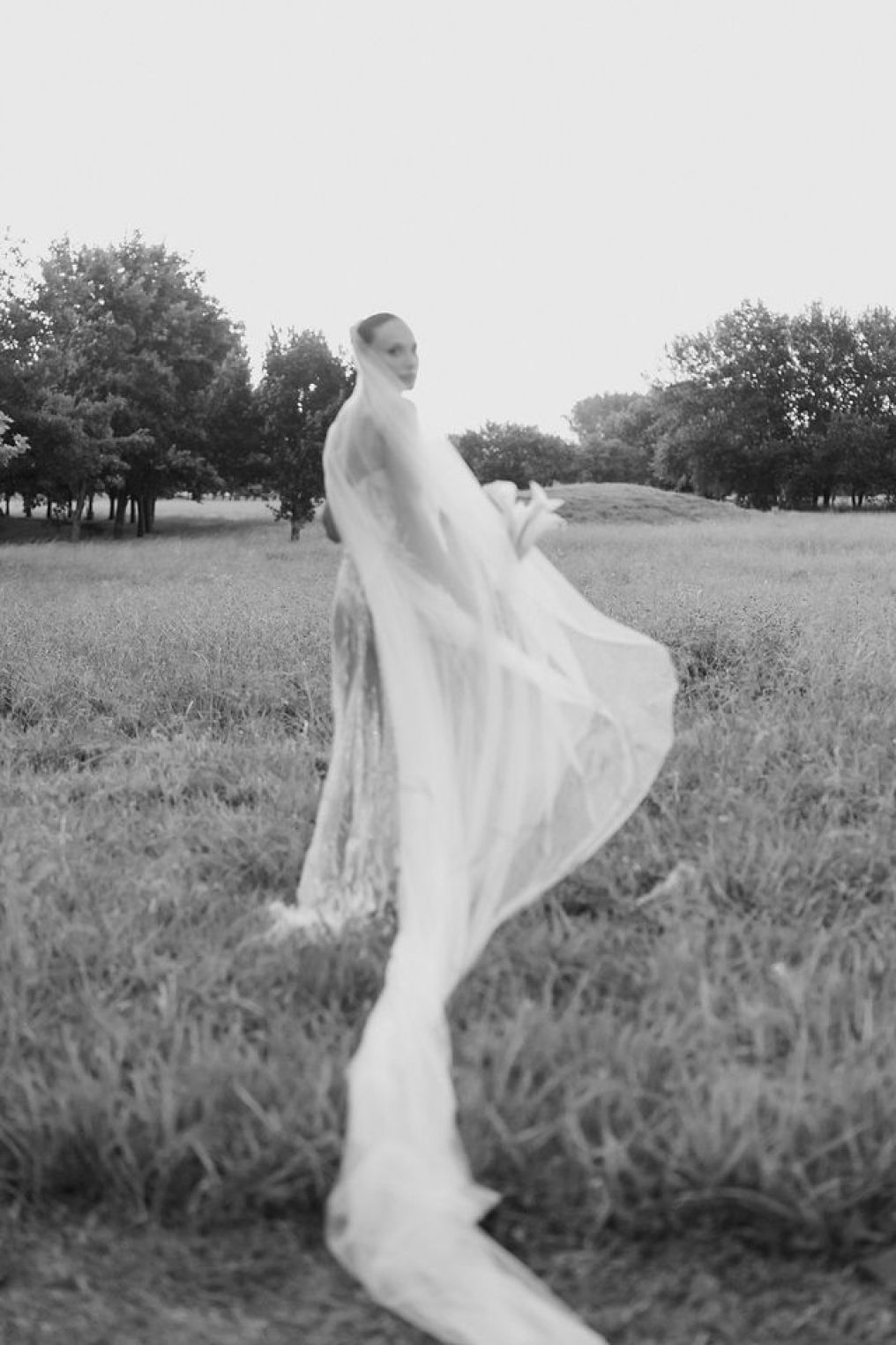 Pablo Vega Caro PH Photographer photo