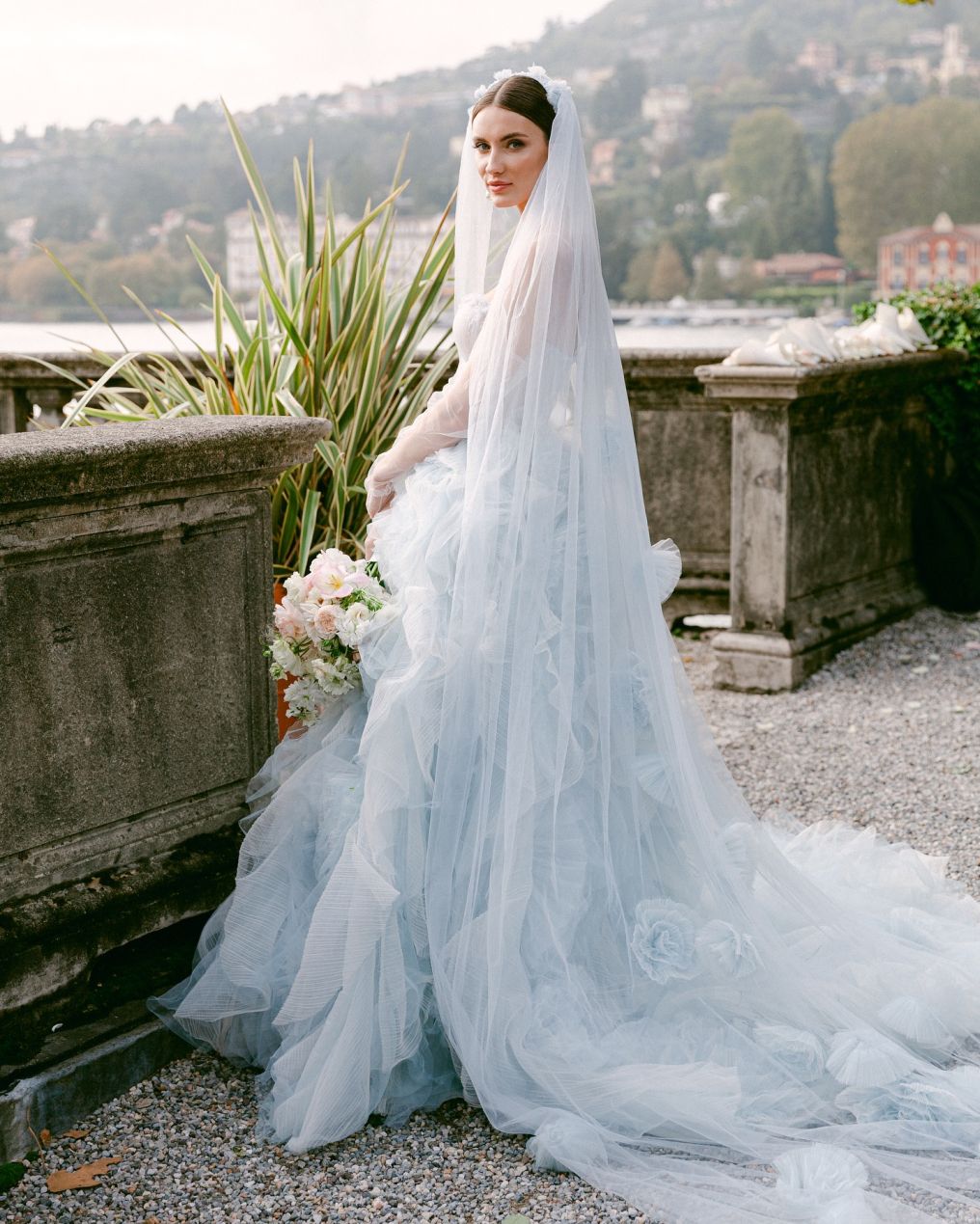 Cristina Naan Photographer photo