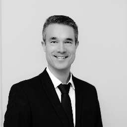 Rémi Dupac