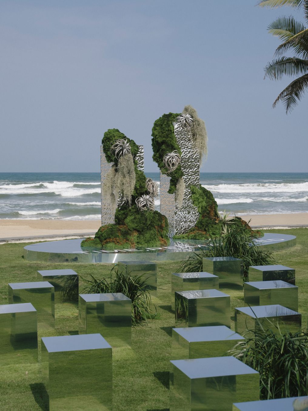 TP Wedding Planner Planner photo