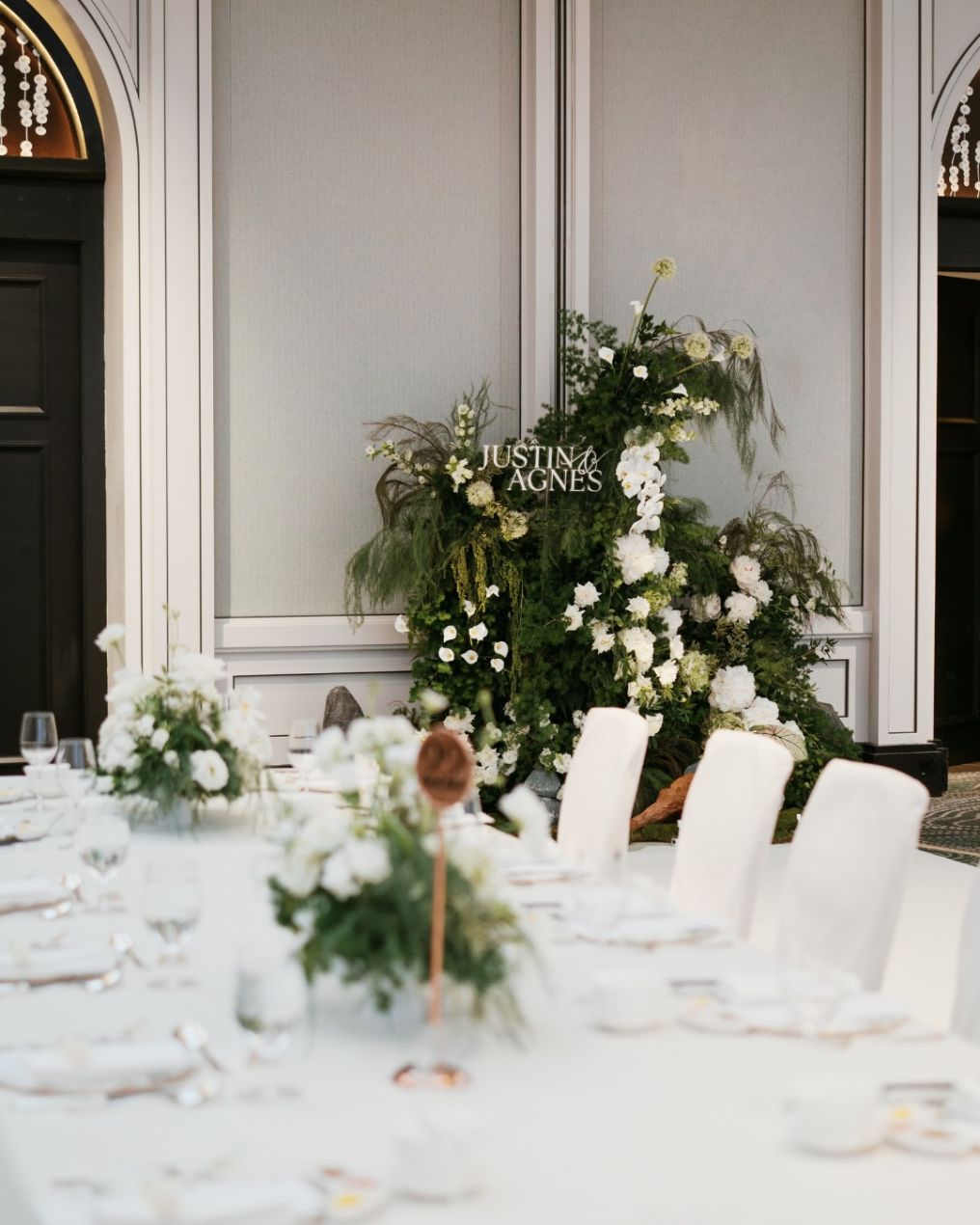 Cloudnine Planner photo