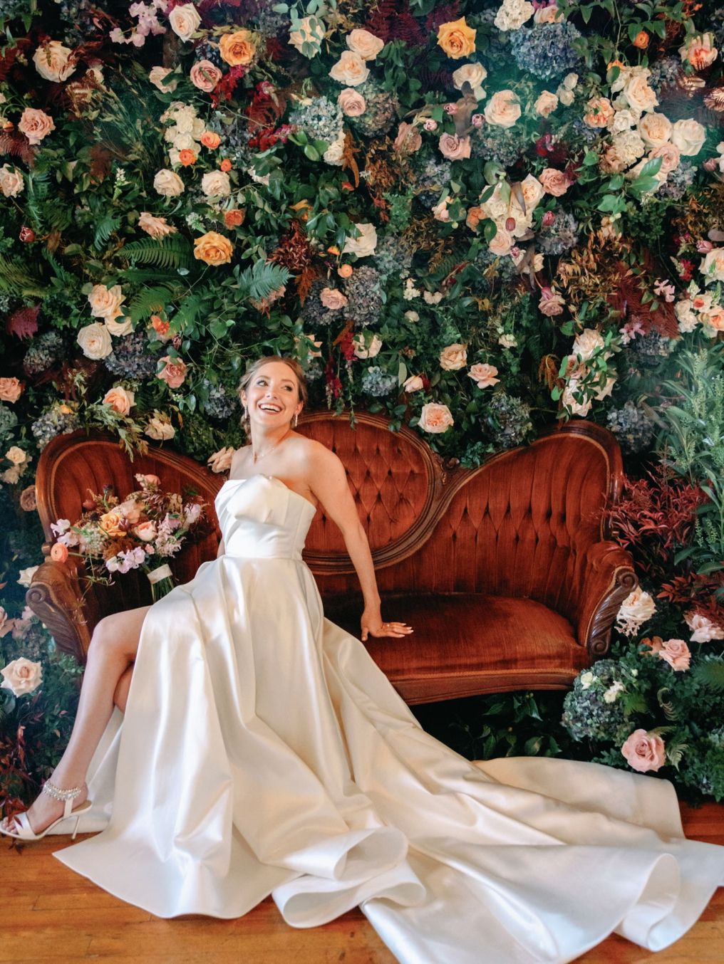 Thisbe Grace Photographer photo