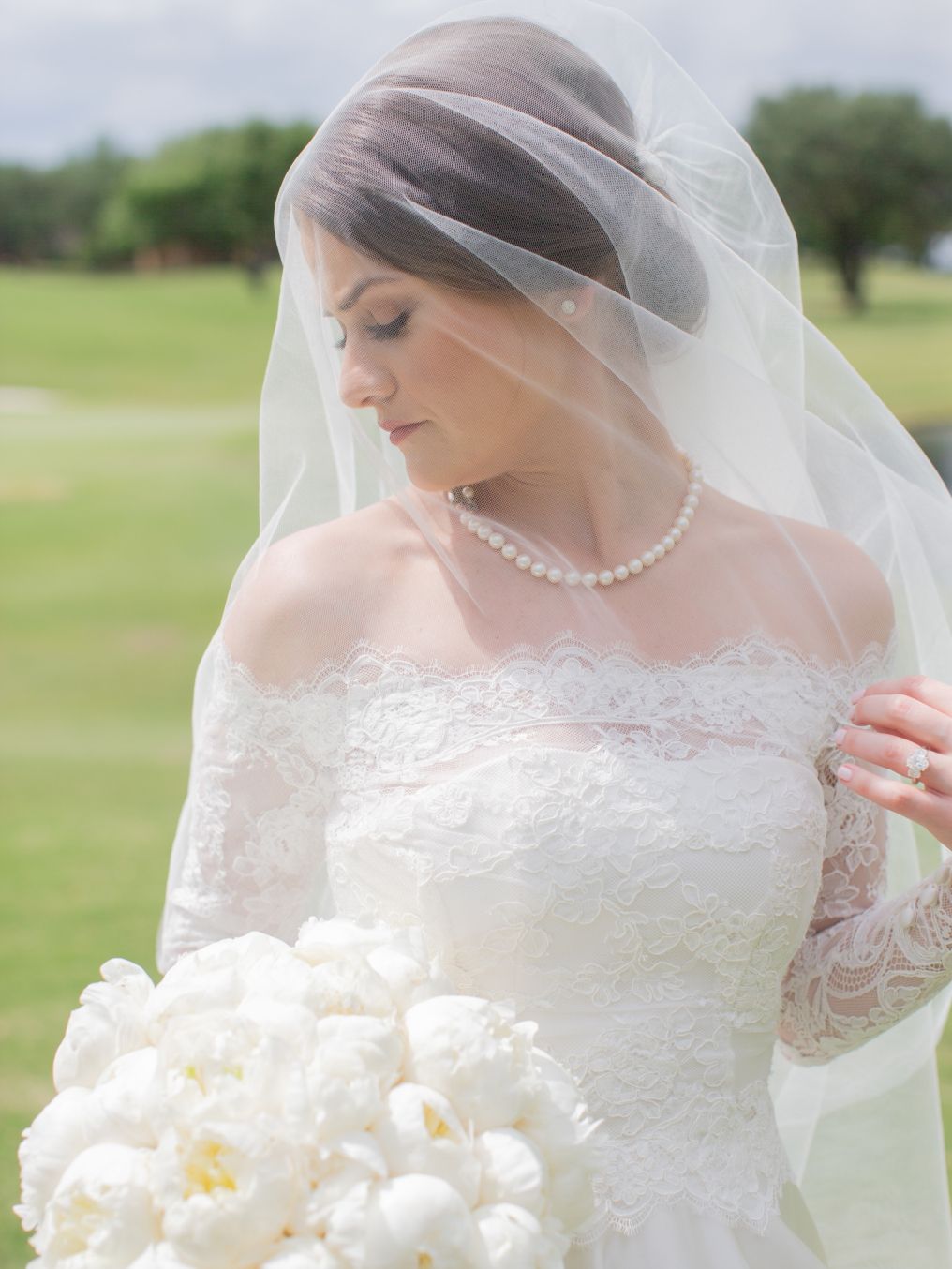 Thisbe Grace Photographer photo