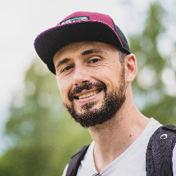 Todor Konsulov Photographer