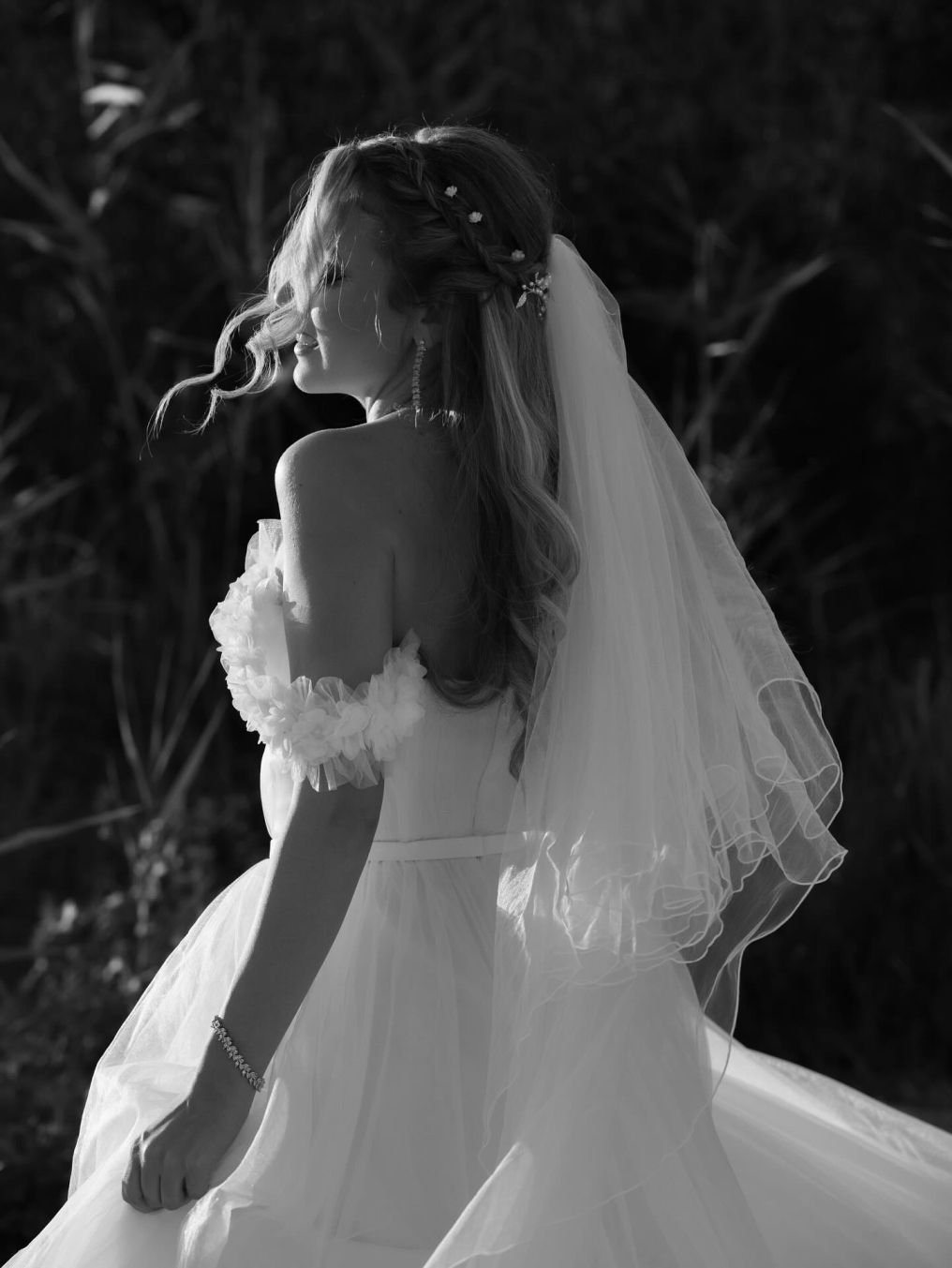 Todor Konsulov Photographer photo