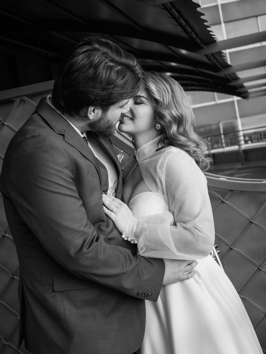 Todor Konsulov Photographer photo