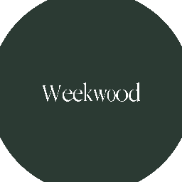 Weekwood Studio
