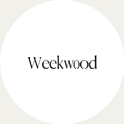 Weekwood Studio