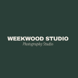 Weekwood Studio Photographer