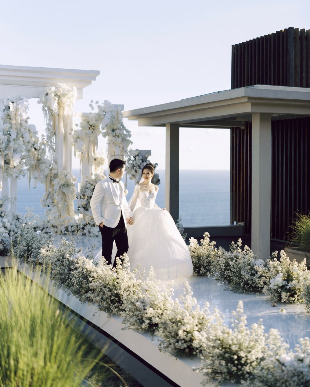 Weekwood Studio Photographer photo