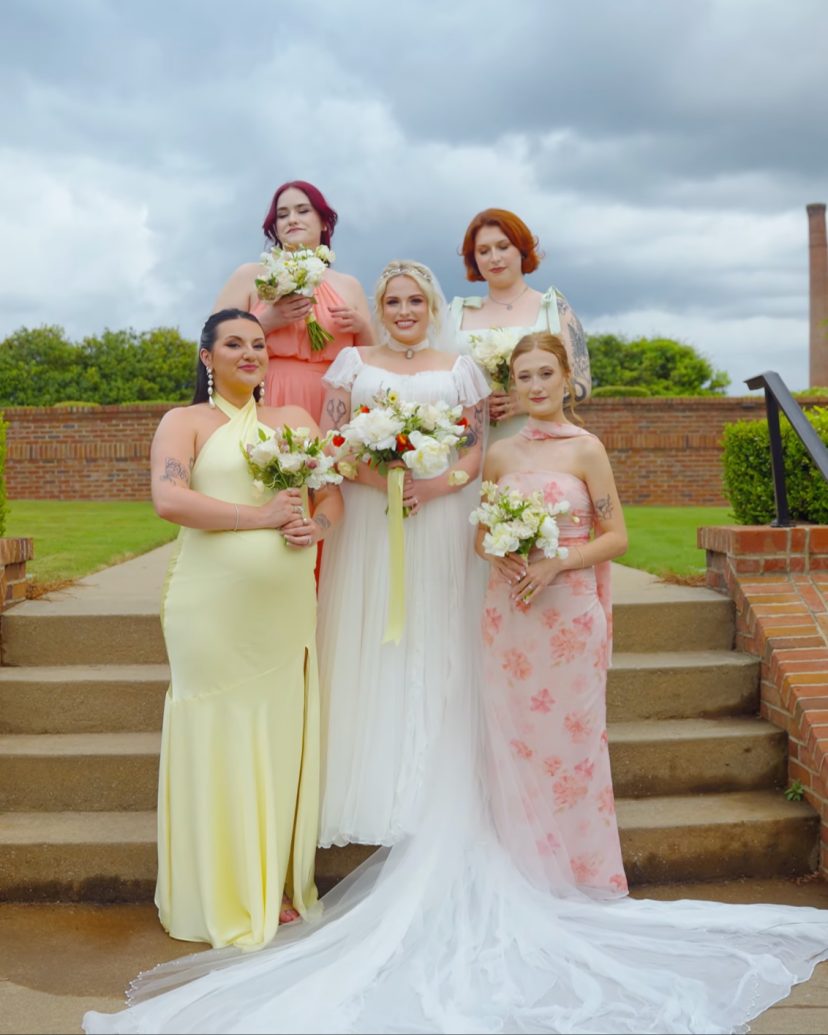 BOFILMWED Videographer