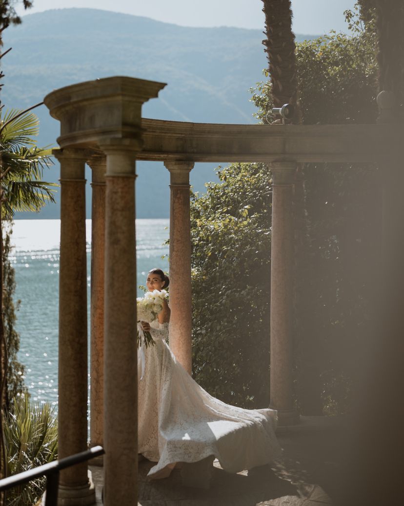 Presentosa Photographer