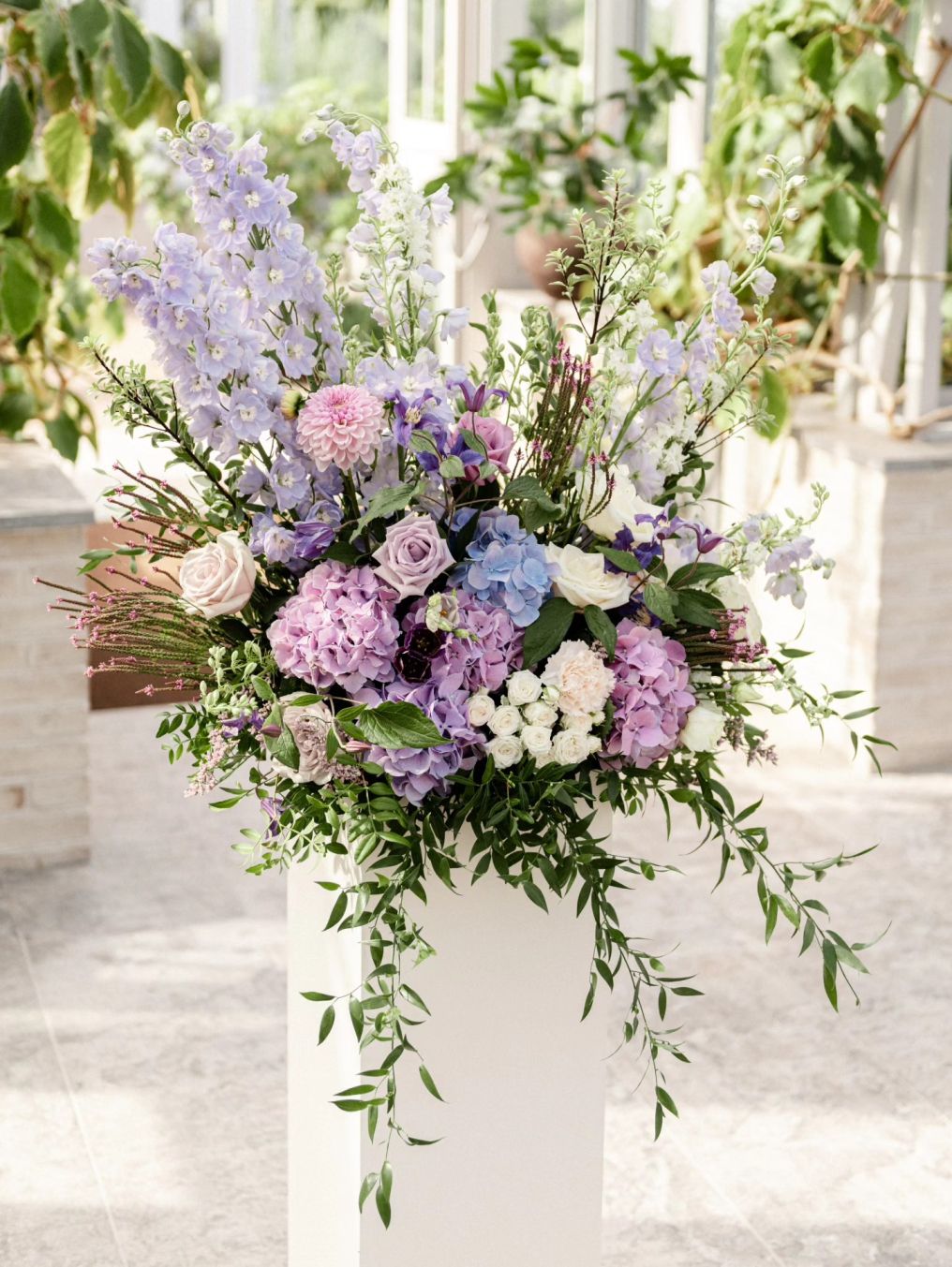 OH HAPPY! Florist photo