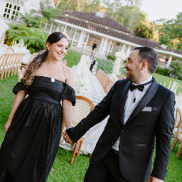 PRANA Eventos Planner