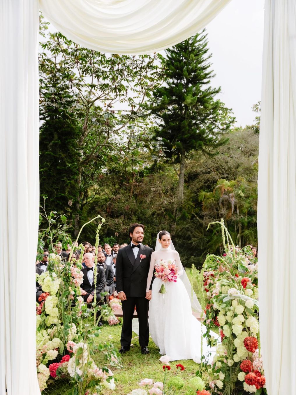 PRANA Eventos Planner photo