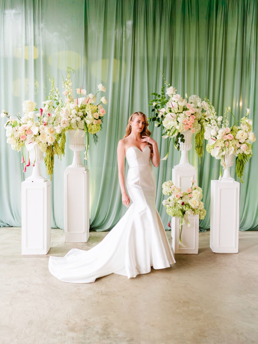 PRANA Eventos Planner photo