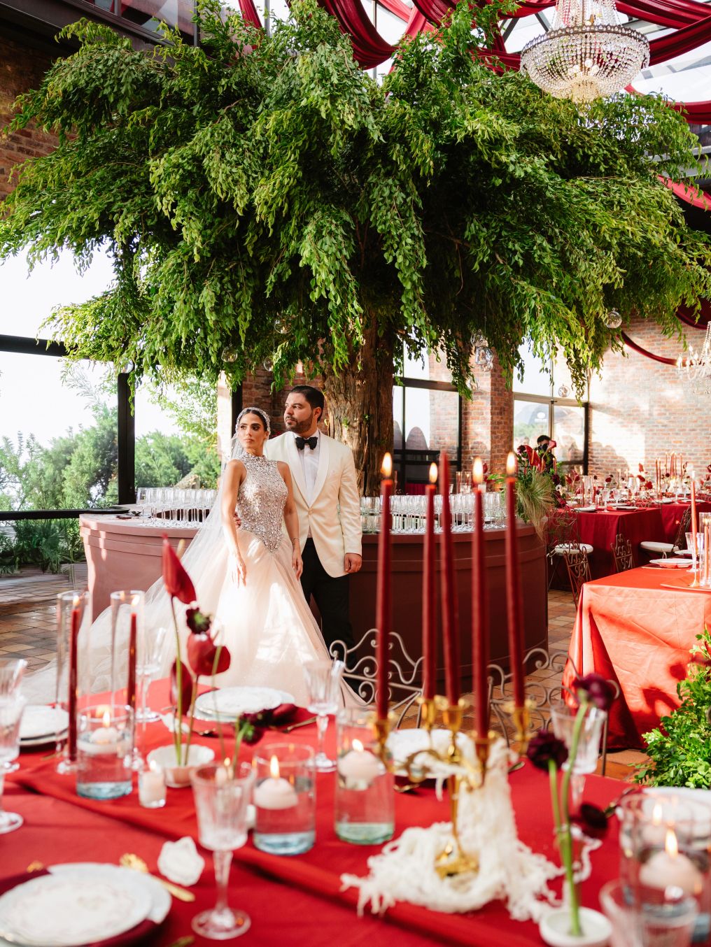 PRANA Eventos Planner photo