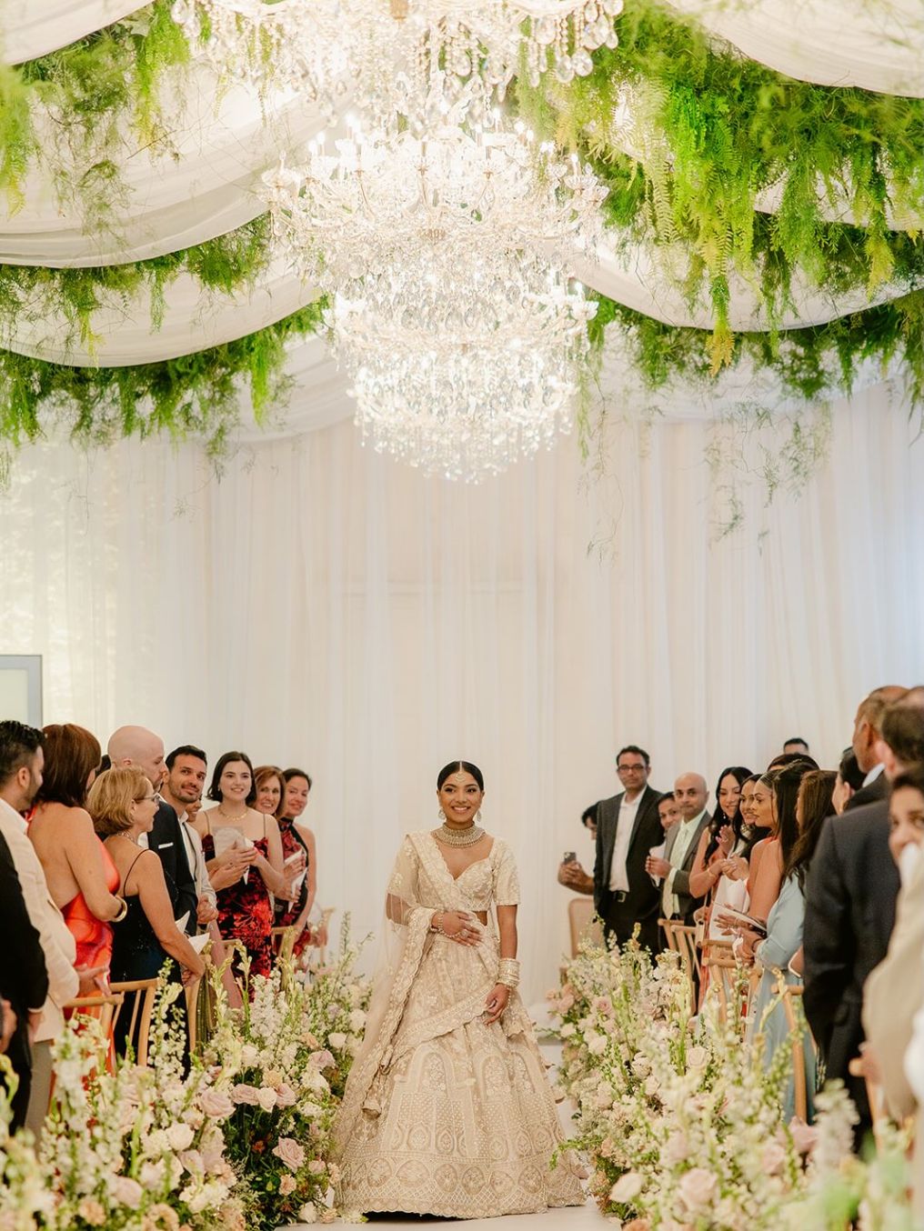 Caribe Cordial Weddings Planner photo