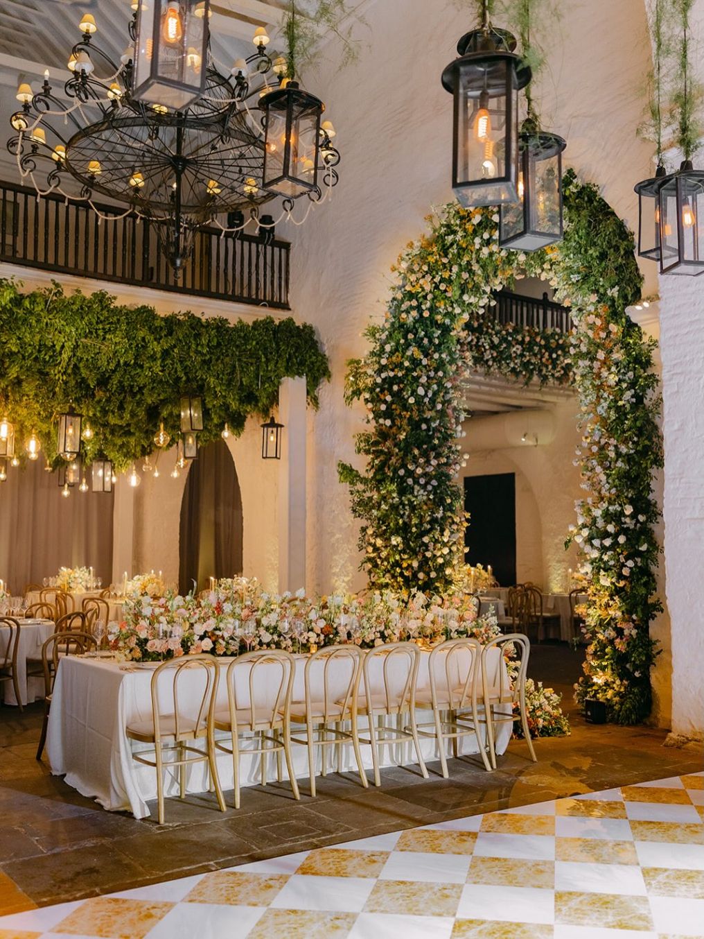 Caribe Cordial Weddings Planner photo