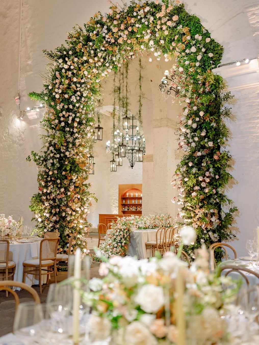 Caribe Cordial Weddings Planner photo