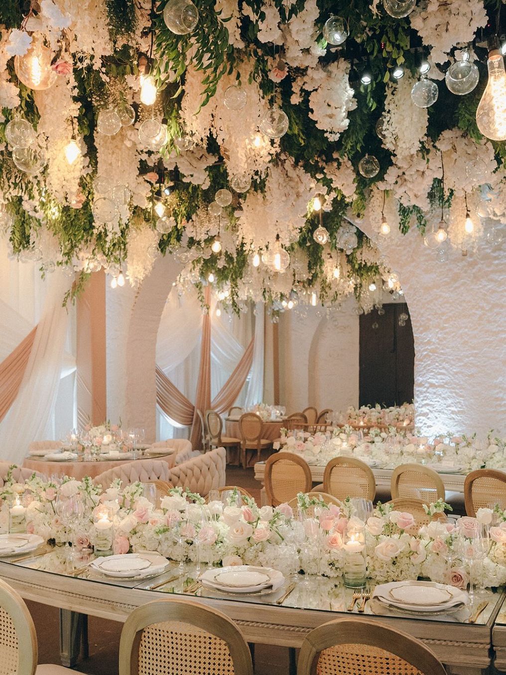 Casamar Weddings Planner photo