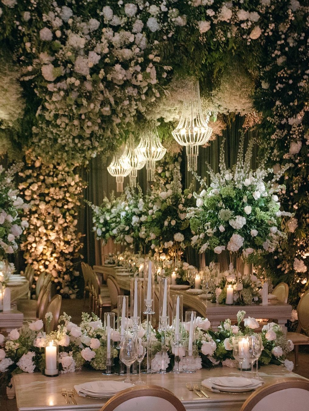 Casamar Weddings Planner photo