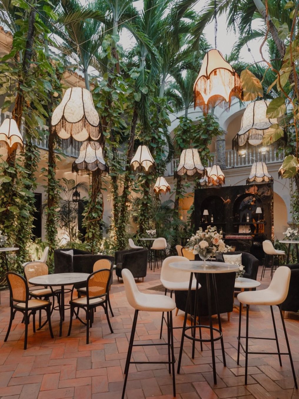 Casamar Weddings Planner photo
