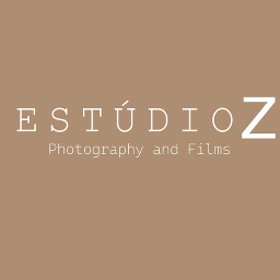 EstúdioZ Photography and Films