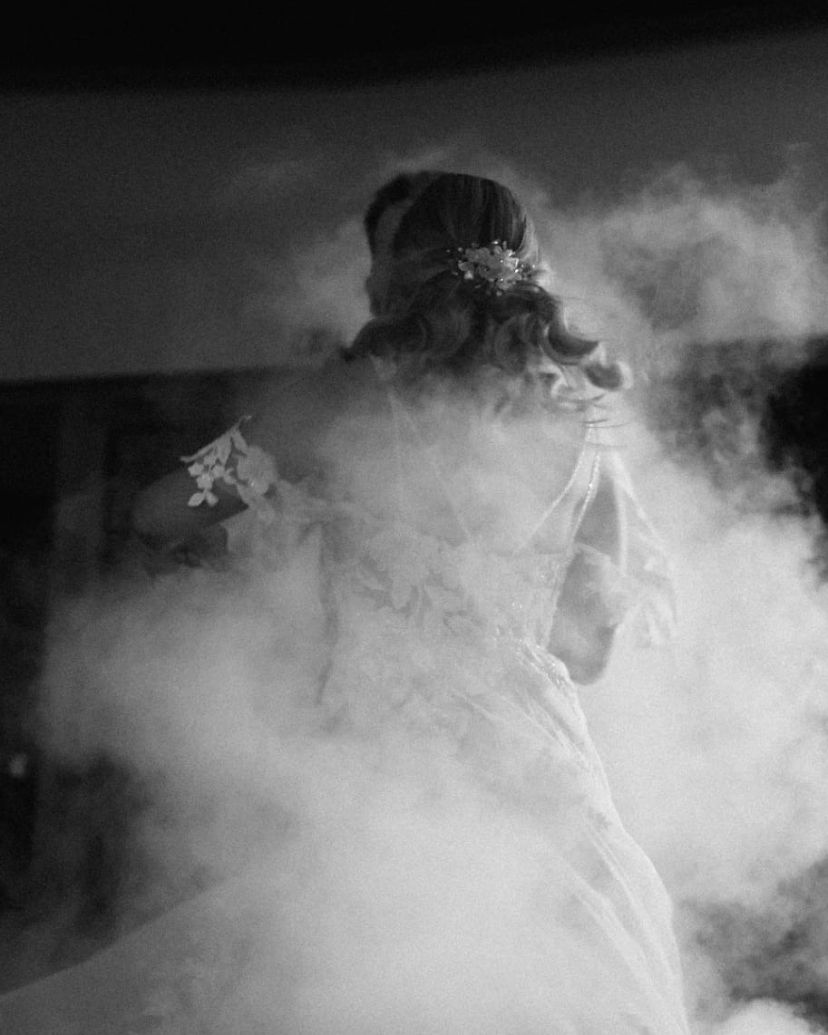 EstúdioZ Photography and Films Photographer