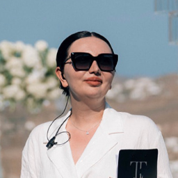 Terme Mykonos Planner