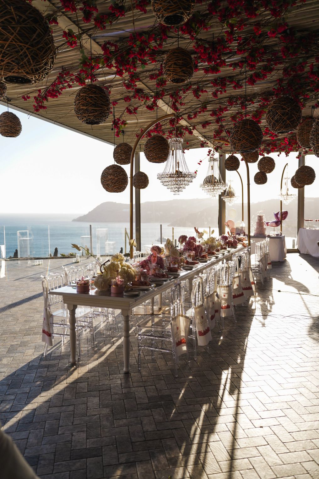 Terme Mykonos Planner photo