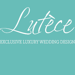 Lutèce Planner