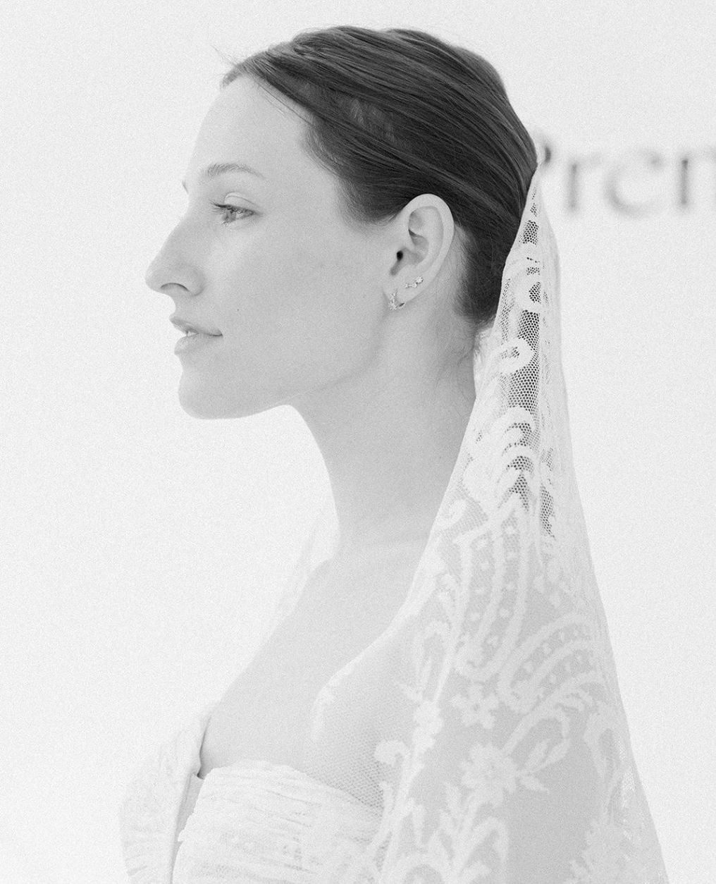 Kiser Images
