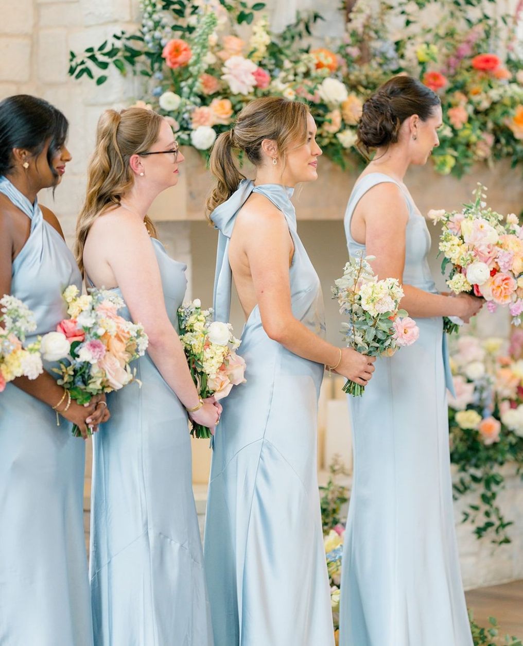 Kiser Images Photographer photo