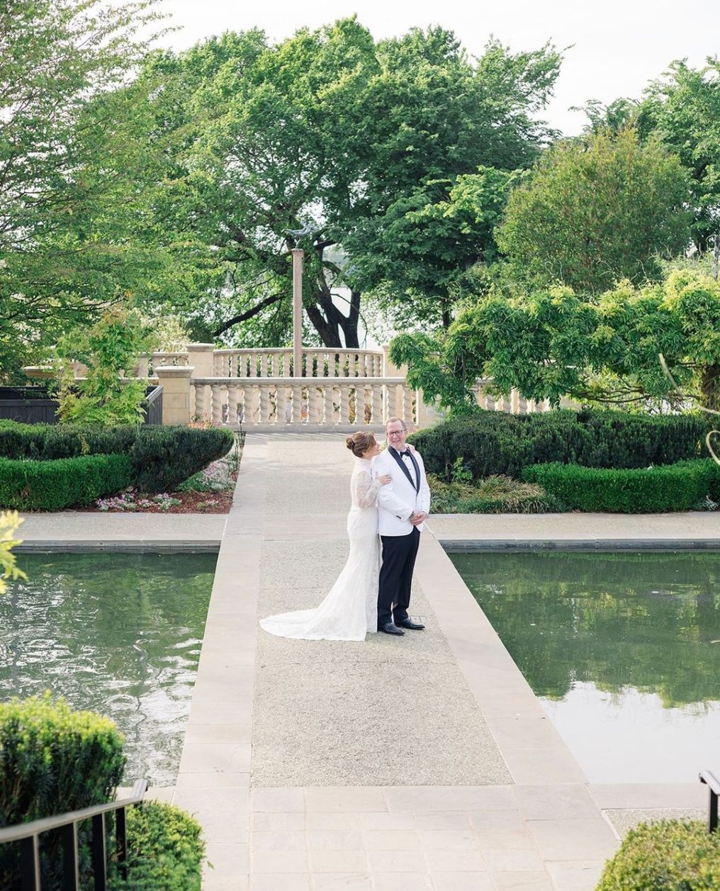 Kiser Images Photographer photo
