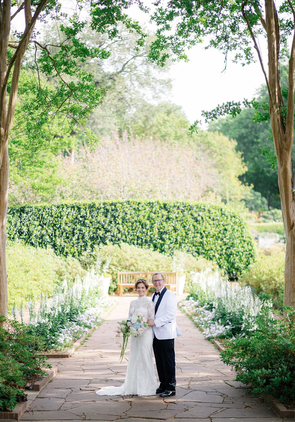 Kiser Images