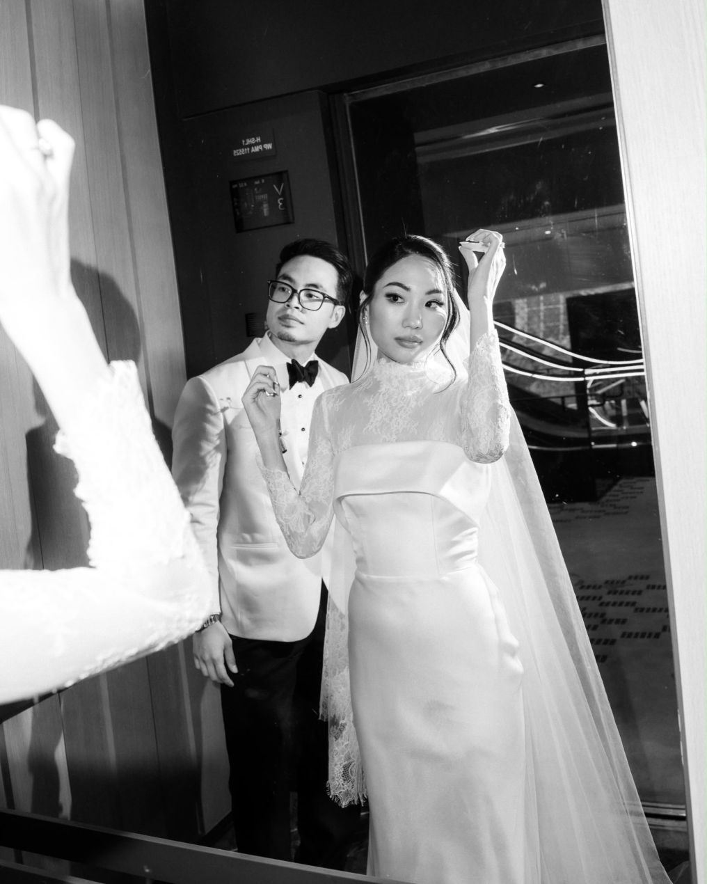 Louis Gan Photographer photo