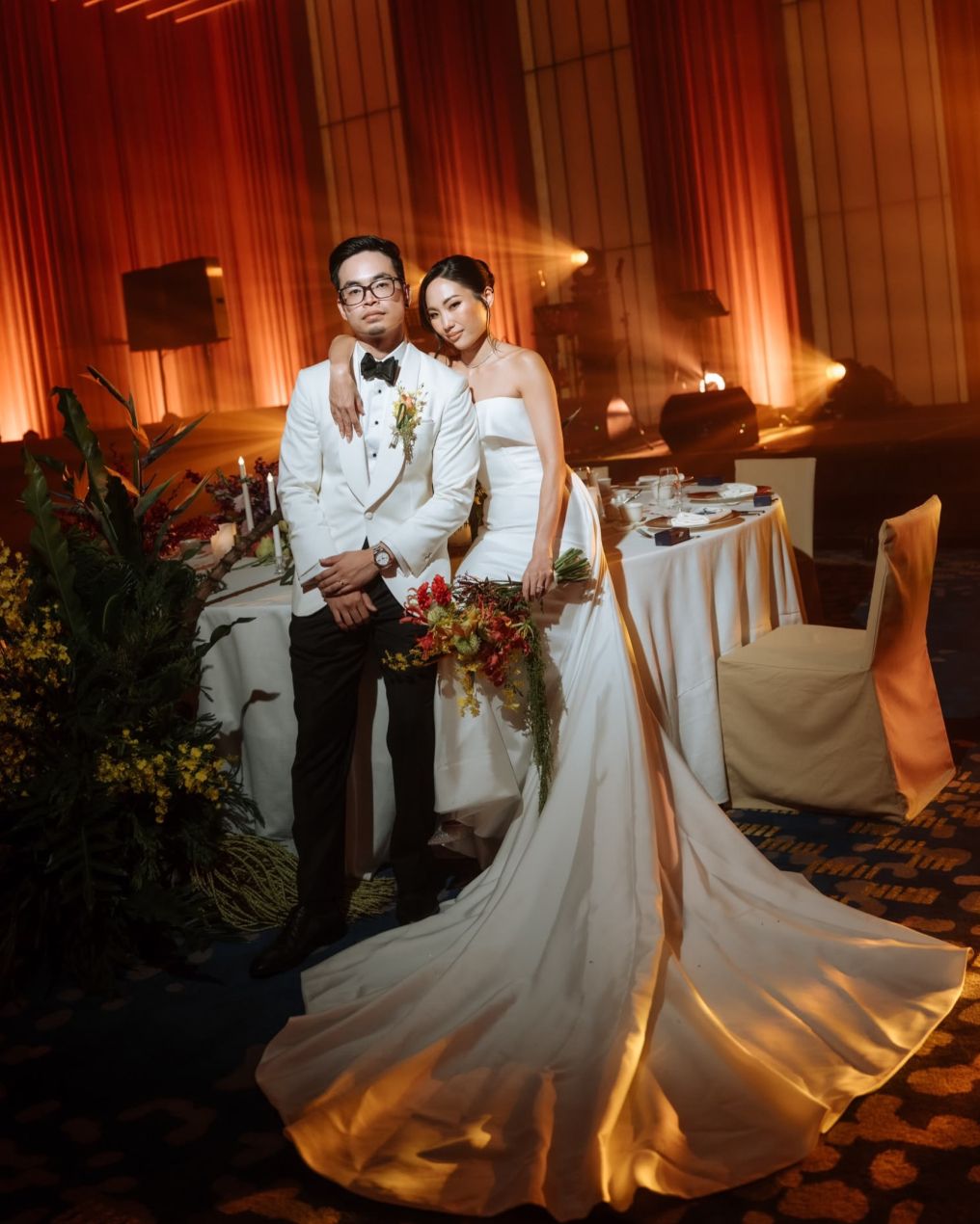 Louis Gan Photographer photo
