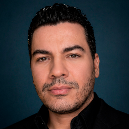 Carlos Villasmil Photographer