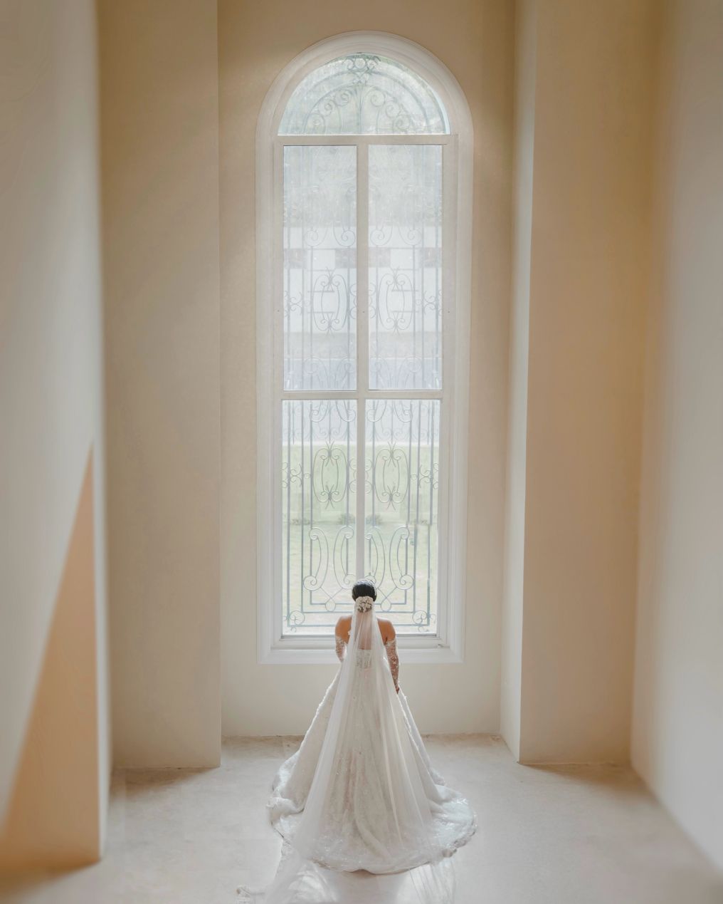 Carlos Villasmil Photographer photo