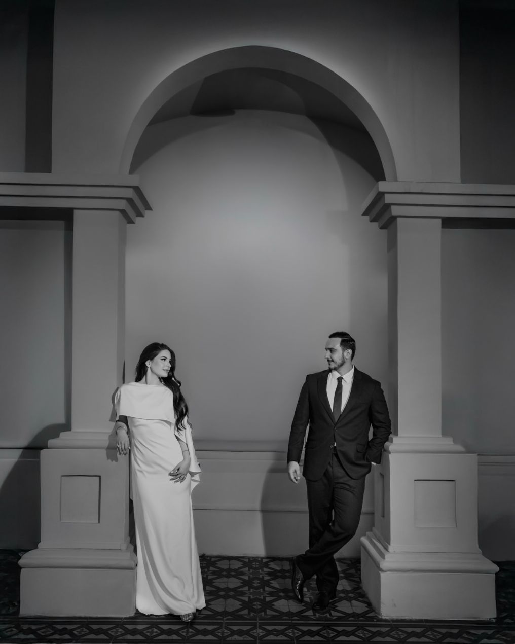 Carlos Villasmil Photographer photo