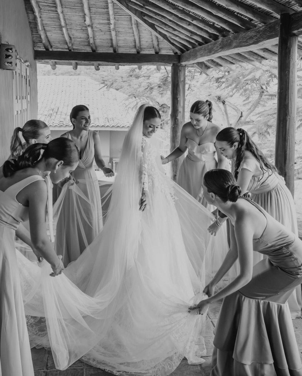 Carlos Villasmil Photographer photo