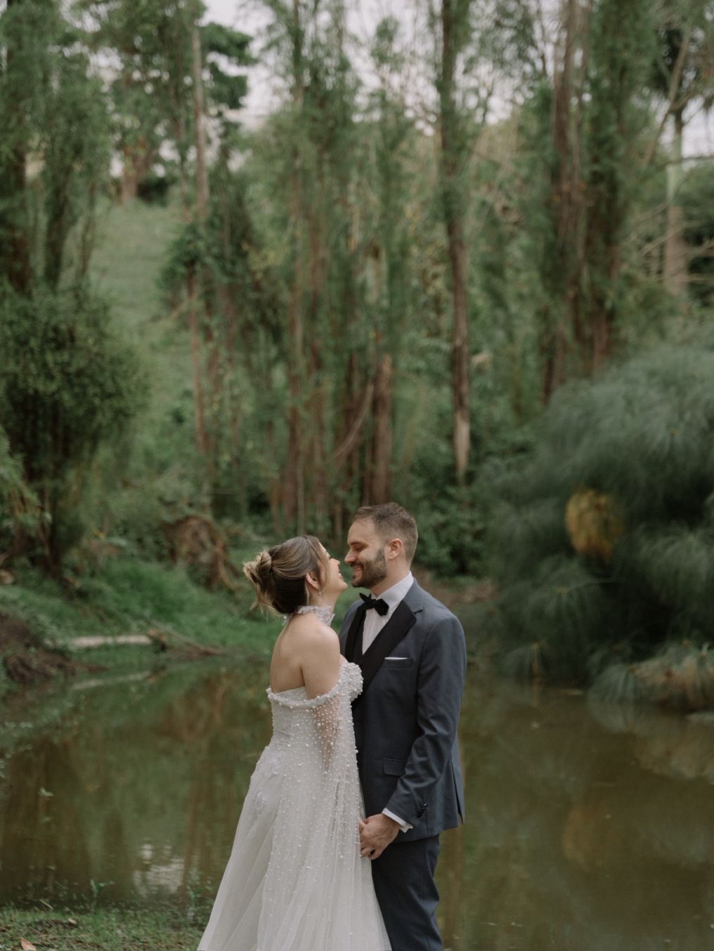 Amares Photographer photo